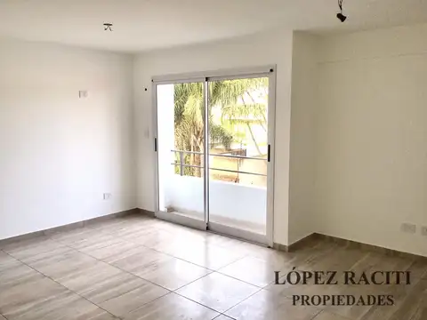 Azara 800