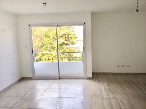 MONOAMBIENTE C/BALCÓN BANFIELD O. PRECIO REBAJADO.!