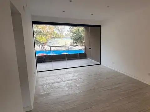 Venta, Deparatamento, 3 Ambientes, Amenities, Villa Udaondo, Ituzaingo
