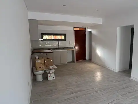 Departamento en Venta Permite mascota