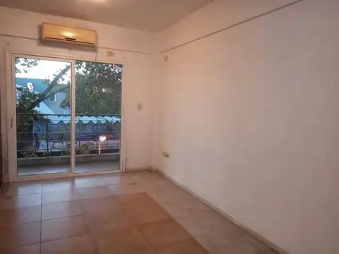 Alem 100