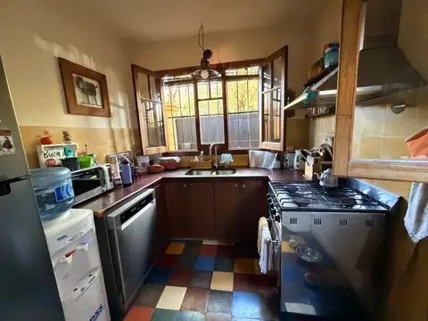 Casa en Venta 30 años