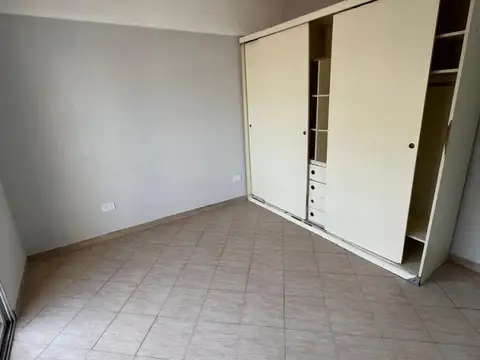 Departamento - Alquiler - Argentina, La Matanza - camacua 2500