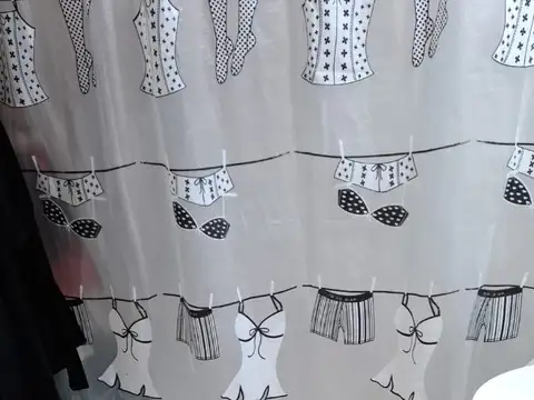 Departamento en Venta 45 años