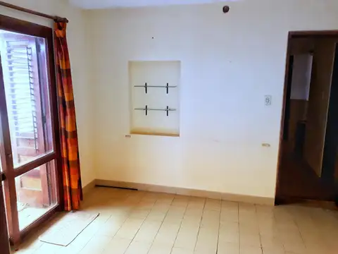 ESPAÑA  al 500