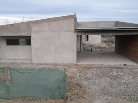 Casa en Venta en Centenario, USD 175.000