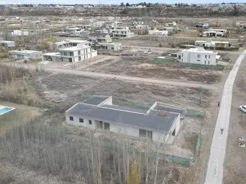 Acceso Nueva España 100