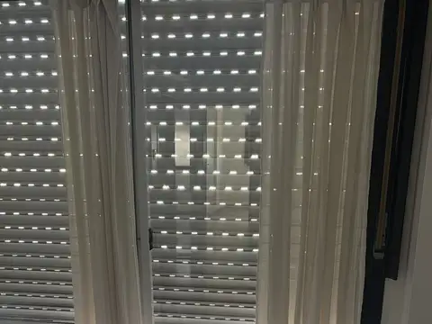 Departamento en Alquiler 15 años