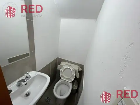 Casa en Venta 12 años