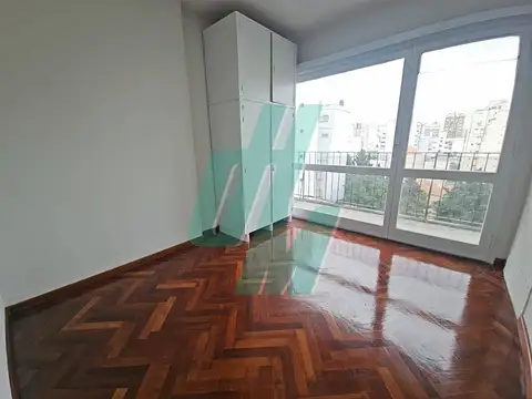 Departamento en Venta 65 años