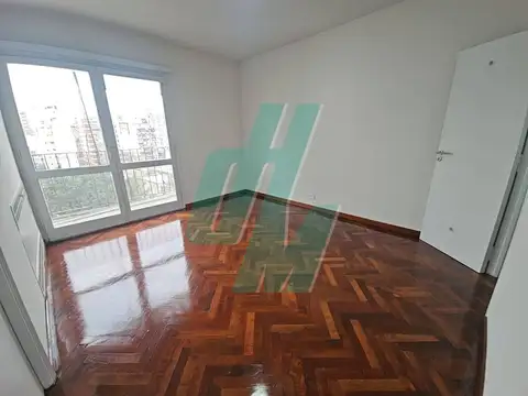 Departamento en Venta 65 años