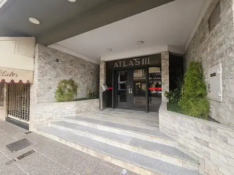 Departamento en Venta de 5 ambientes