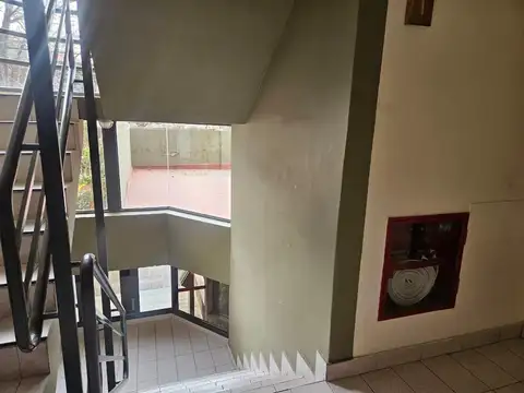 Departamento en Venta en Cipolletti, USD 180.000