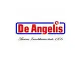 DE ANGELIS ASESORES INMOBILIARIOS