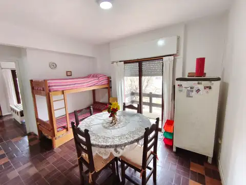 Departamento en Venta en Las Toninas, USD 26.000