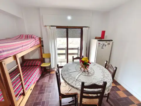 Departamento en Venta 46 años