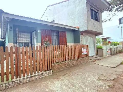 Casa en Venta en San Bernardo del Tuyú, USD 95.000