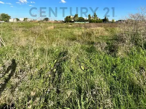 Terreno en Venta de 500,0 m2