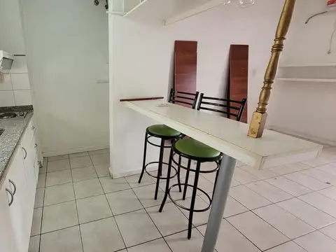 Departamento en Alquiler en Moron Norte, $ 300.000