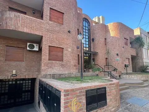 Departamento en Venta en Centro, USD 90.000