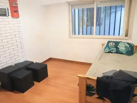 Departamento en Venta en Martín, USD 75.000