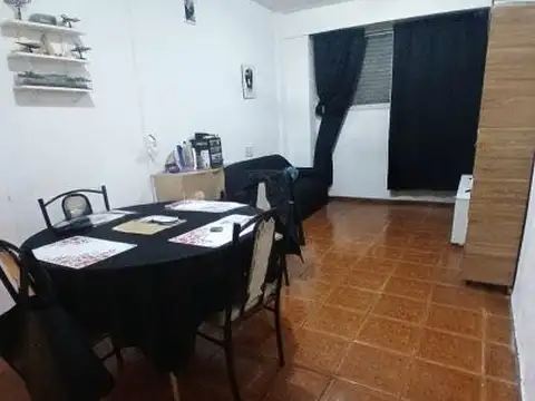 Zeballos 394