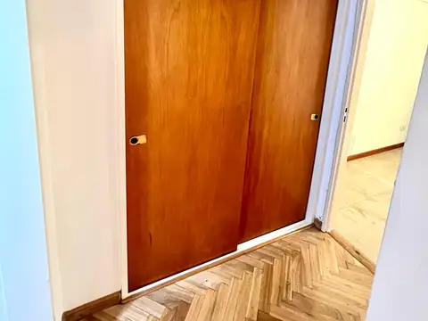 Departamento en Alquiler al Sureste