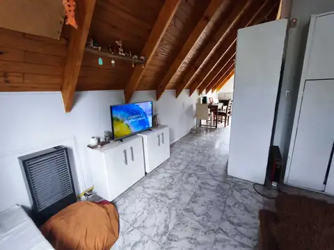 Casa en Venta en San Carlos de Bariloche [Cod: 2890]