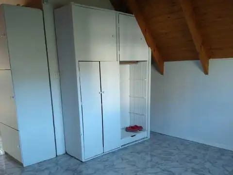 Casa en Venta en San Carlos de Bariloche, USD 51.900