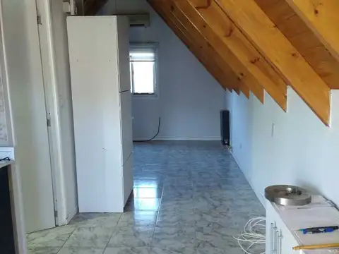 Casa en Venta 10 años