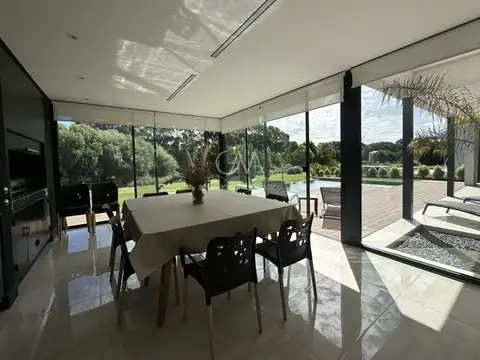 Jorge Newbery 5005, B7600 Mar Del Plata, Provincia De Buenos Aires, Argentina, Mar Del Plata, Buenos Aires, Argentina.