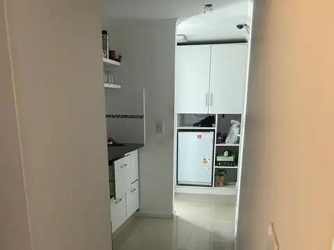 Galpon en Venta en Constitucion, USD 638.000