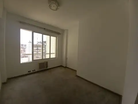 Departamento en Alquiler con 2 cocheras