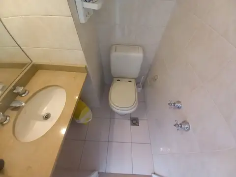 Departamento en Alquiler 20 años