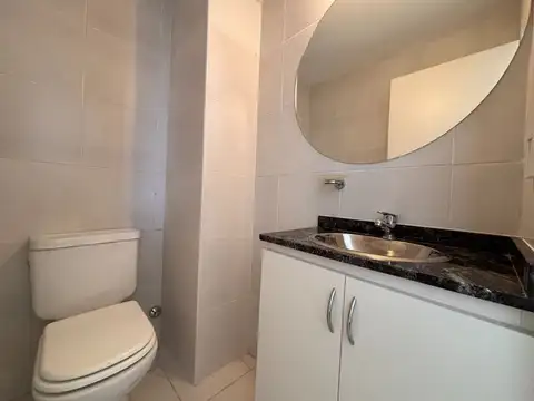 Departamento en Venta 1 año