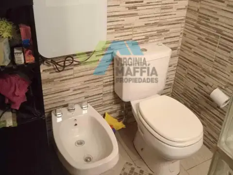 Casa en Venta al Noreste