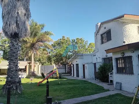 Casa en Venta en Ingeniero Maschwitz, USD 165.000