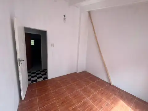 Casa 3 ambientes en alquiler en Villa Granaderos De San Martin