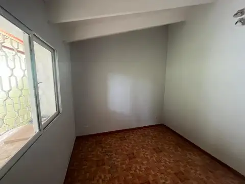 Casa en Alquiler 20 años