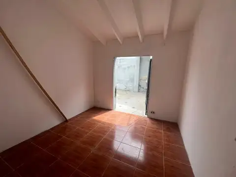 Casa en Alquiler al Norte