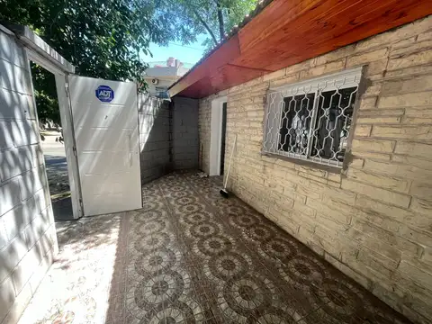 Casa en Alquiler de 2 dormitorios