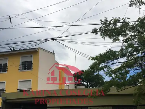 Casa  en Venta ubicado en Pilar,  G.B.A. Zona Norte