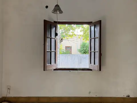 Casa en Venta al Sudoeste