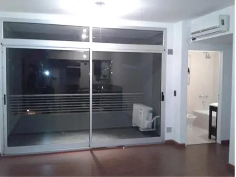 Departamento en Venta en Flores, USD 90.000