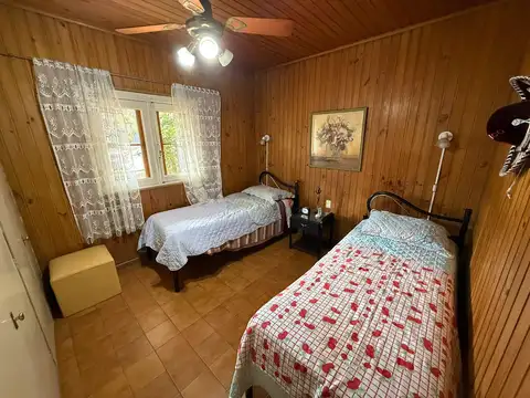 Casa en Venta en San Fernando Oeste, USD 69.000