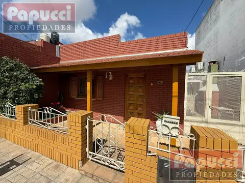 Casa en Venta San Fernando