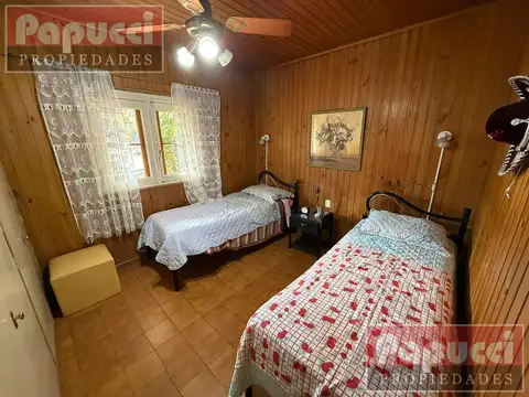Casa en Venta en San Fernando Oeste, USD 69.000