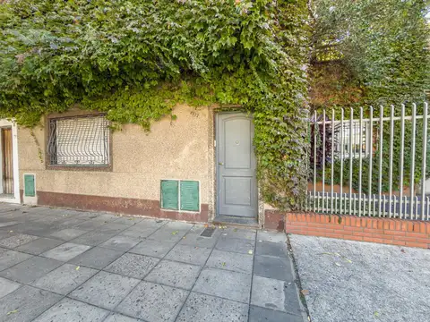 Viena  al 6500