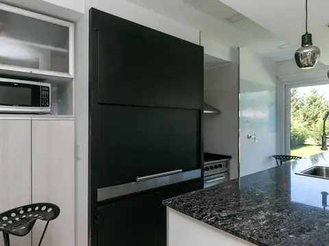 Ruta Provincial 58 10500