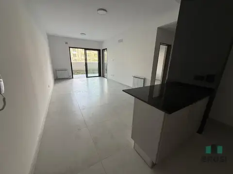 Departamento en Alquiler en Canning, $ 1.560.000
